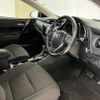 toyota auris 2016 -TOYOTA--Auris DBA-NZE184H--NZE184-6006854---TOYOTA--Auris DBA-NZE184H--NZE184-6006854- image 19