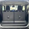 suzuki jimny-sierra 2022 quick_quick_3BA-JB74W_JB74W-176955 image 6