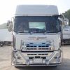 nissan diesel-ud-quon 2019 -NISSAN--Quon 2PG-GK5AAB--JNCMB22A5KU-041811---NISSAN--Quon 2PG-GK5AAB--JNCMB22A5KU-041811- image 2