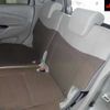 mitsubishi ek-wagon 2018 -MITSUBISHI 【豊橋 580ﾒ3239】--ek Wagon B11W--0500744---MITSUBISHI 【豊橋 580ﾒ3239】--ek Wagon B11W--0500744- image 5