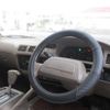 toyota townace-wagon 1993 -TOYOTA--Townace Wagon YR21G--YR21-0130415---TOYOTA--Townace Wagon YR21G--YR21-0130415- image 3