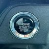honda stepwagon 2016 -HONDA--Stepwgn DBA-RP3--RP3-1111048---HONDA--Stepwgn DBA-RP3--RP3-1111048- image 22