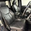 jeep wrangler 2017 quick_quick_ABA-JK36L_1C4HJWLG4HL712176 image 5