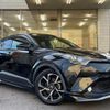 toyota c-hr 2018 -TOYOTA--C-HR DAA-ZYX10--ZYX10-2107734---TOYOTA--C-HR DAA-ZYX10--ZYX10-2107734- image 20