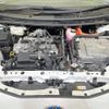 toyota aqua 2019 quick_quick_NHP10_NHP10-6835108 image 18