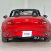 mazda roadster 2017 CFJ1822675 image 17