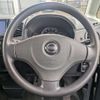 nissan roox 2012 -NISSAN--Roox DBA-ML21S--ML21S-594787---NISSAN--Roox DBA-ML21S--ML21S-594787- image 19