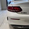 mercedes-benz c-class 2019 quick_quick_205340_WDD2053402F921380 image 13