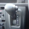 daihatsu hijet-van 2019 -DAIHATSU--Hijet Van EBD-S331V--S331V-0212340---DAIHATSU--Hijet Van EBD-S331V--S331V-0212340- image 13