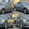 nissan skyline 2020 CFJ1799596 image 15