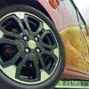 daihatsu wake 2018 CFJ1604753 image 13
