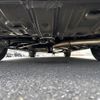 toyota vellfire 2025 CFJ1858790 image 16