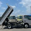 mitsubishi-fuso canter 2016 quick_quick_TPG-FBA60_FBA60-551854 image 4