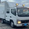 mitsubishi-fuso canter 2006 GOO_NET_EXCHANGE_0600012A30241019W001 image 11