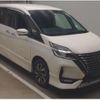 nissan serena 2020 quick_quick_DAA-HFC27_HFC27-065055 image 4