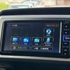 daihatsu wake 2021 CFJ1827159 image 13