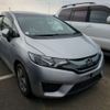 honda fit 2014 -HONDA--Fit DAA-GP5--GP5-3100772---HONDA--Fit DAA-GP5--GP5-3100772- image 14