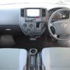 toyota townace-truck 2019 GOO_NET_EXCHANGE_0940102A30240809W002 image 2