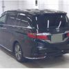 honda odyssey 2018 quick_quick_6AA-RC4_RC4-1161081 image 2