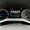 toyota harrier 2020 -TOYOTA--Harrier 6AA-AXUH85--AXUH85-0008750---TOYOTA--Harrier 6AA-AXUH85--AXUH85-0008750- image 18