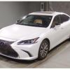lexus es 2020 quick_quick_6AA-AXZH10_AXZH10-1012574 image 5