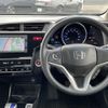 honda fit 2017 -HONDA--Fit DAA-GP5--GP5-1228130---HONDA--Fit DAA-GP5--GP5-1228130- image 19