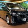 toyota alphard 2020 -TOYOTA--Alphard 3BA-AGH30W--AGH30-0324251---TOYOTA--Alphard 3BA-AGH30W--AGH30-0324251- image 17