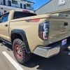toyota tundra 2018 GOO_NET_EXCHANGE_1157622A30250724W001 image 7