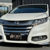 honda odyssey 2016 -HONDA--Odyssey RC1--RC1-1119374---HONDA--Odyssey RC1--RC1-1119374- image 1