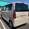 honda n-box 2024 -HONDA 【名変中 】--N BOX JF5--1096791---HONDA 【名変中 】--N BOX JF5--1096791- image 28