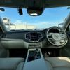 volvo xc90 2022 quick_quick_5LA-LB420XCP2A_YV1LFH6MDN1824567 image 14