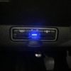 honda n-one 2023 CFJ1842260 image 16