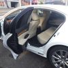 lexus gs 2014 -LEXUS 【静岡 330ｽ4750】--Lexus GS GWL10--6007520---LEXUS 【静岡 330ｽ4750】--Lexus GS GWL10--6007520- image 14