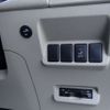 toyota prius-α 2014 -TOYOTA 【一宮 300ﾉ3212】--Prius α DAA-ZVW41W--ZVW41-0023911---TOYOTA 【一宮 300ﾉ3212】--Prius α DAA-ZVW41W--ZVW41-0023911- image 9