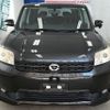 toyota corolla-rumion 2014 CFJ1683968 image 5