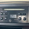 daihatsu mira-e-s 2018 CFJ1701892 image 6