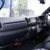 toyota hiace-van 2020 -TOYOTA--Hiace Van QDF-GDH201V--GDH201-1054288---TOYOTA--Hiace Van QDF-GDH201V--GDH201-1054288- image 17