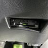 toyota sienta 2018 CFJ1734057 image 11