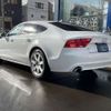 audi a7 2012 -AUDI--Audi A7 ABA-4GCGWC--WAUZZZ4G8CN031641---AUDI--Audi A7 ABA-4GCGWC--WAUZZZ4G8CN031641- image 4