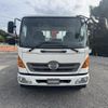hino ranger 2014 CFJ1728760 image 6