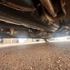 nissan clipper-rio 2016 -NISSAN--Clipper Rio DR17W--104587---NISSAN--Clipper Rio DR17W--104587- image 4