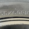 jeep grand-cherokee 2014 CFJ1675480 image 75