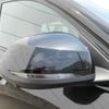 bmw bmw-ix2 2024 CFJ1629141 image 12