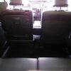 daihatsu tanto 2019 CFJ8741771 image 42
