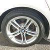 bmw 5-series 2016 -BMW 【名古屋 330ﾕ3375】--BMW 5 Series DBA-XL28--WBA5G520X0D181528---BMW 【名古屋 330ﾕ3375】--BMW 5 Series DBA-XL28--WBA5G520X0D181528- image 20