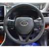 toyota rav4 2019 -TOYOTA--RAV4 6BA-MXAA54--MXAA54-2013550---TOYOTA--RAV4 6BA-MXAA54--MXAA54-2013550- image 8