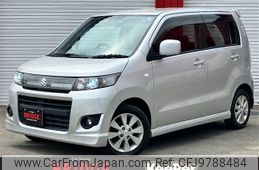 suzuki wagon-r 2011 -SUZUKI--Wagon R DBA-MH23S--MH23S-628542---SUZUKI--Wagon R DBA-MH23S--MH23S-628542-
