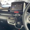 honda n-box 2016 -HONDA--N BOX DBA-JF1--JF1-1847595---HONDA--N BOX DBA-JF1--JF1-1847595- image 3