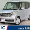 nissan dayz-roox 2017 quick_quick_B21A_B21A-0363148 image 1