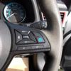 nissan leaf 2020 CFJ1739278 image 24